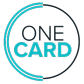 One Card Credit