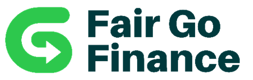 Fairgo Finance