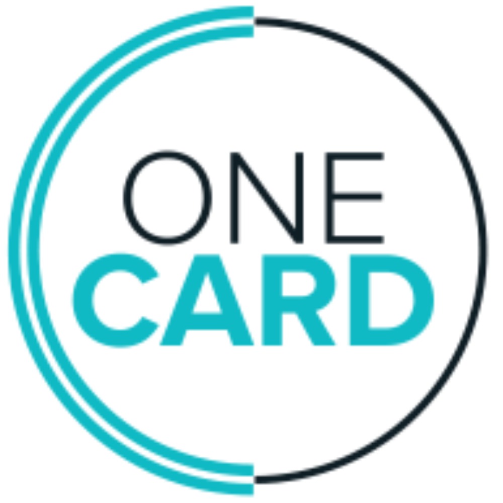 One Card Credit